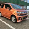 suzuki wagon-r 2018 -SUZUKI--Wagon R MH55S--194030---SUZUKI--Wagon R MH55S--194030- image 27