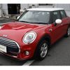 mini mini-others 2015 -BMW--BMW Mini DBA-XS15--WMWXS520802B37078---BMW--BMW Mini DBA-XS15--WMWXS520802B37078- image 10