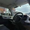 suzuki mr-wagon 2012 CFJ1652568 image 11