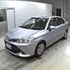 toyota corolla-axio 2016 -TOYOTA 【広島 502は1904】--Corolla Axio NRE161-0026427---TOYOTA 【広島 502は1904】--Corolla Axio NRE161-0026427- image 5