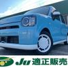 daihatsu mira-tocot 2019 -DAIHATSU--Mira Tocot LA550S--0028756---DAIHATSU--Mira Tocot LA550S--0028756- image 1