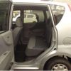 daihatsu move 2008 -DAIHATSU 【盛岡 580ｿ 988】--Move DBA-L185S--L185S-0047088---DAIHATSU 【盛岡 580ｿ 988】--Move DBA-L185S--L185S-0047088- image 12