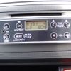 daihatsu mira-e-s 2019 -DAIHATSU--Mira e:s 5BA-LA350S--LA350S-0139987---DAIHATSU--Mira e:s 5BA-LA350S--LA350S-0139987- image 4