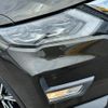 nissan x-trail 2018 quick_quick_T32_T32-049811 image 10