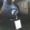 toyota succeed-van 2017 CFJ1837734 image 12