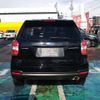 subaru forester 2014 -SUBARU 【弘前 300ｽ65】--Forester SJ5--042363---SUBARU 【弘前 300ｽ65】--Forester SJ5--042363- image 27