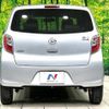 daihatsu mira-e-s 2013 -DAIHATSU--Mira e:s DBA-LA300S--LA300S-1174139---DAIHATSU--Mira e:s DBA-LA300S--LA300S-1174139- image 15