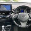 toyota c-hr 2017 -TOYOTA--C-HR DAA-ZYX10--ZYX10-2075453---TOYOTA--C-HR DAA-ZYX10--ZYX10-2075453- image 6