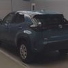 toyota yaris-cross 2022 -TOYOTA--Yaris Cross 5BA-MXPB10--MXPB10-2019726---TOYOTA--Yaris Cross 5BA-MXPB10--MXPB10-2019726- image 6