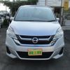 nissan serena 2017 -NISSAN--Serena DBA-C27--C27-005713---NISSAN--Serena DBA-C27--C27-005713- image 2