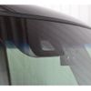 daihatsu tanto 2016 quick_quick_LA600S_LA600S-0372358 image 18