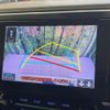 toyota alphard 2023 -TOYOTA--Alphard 3BA-AGH30W--AGH30-0461167---TOYOTA--Alphard 3BA-AGH30W--AGH30-0461167- image 7