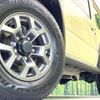 suzuki jimny-sierra 2023 CFJ1680362 image 13