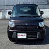 suzuki mr-wagon 2011 -SUZUKI--MR Wagon DBA-MF33S--MF33S-112792---SUZUKI--MR Wagon DBA-MF33S--MF33S-112792- image 20