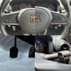 nissan gt-r 2024 CFJ1523484 image 11