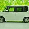 daihatsu tanto 2017 quick_quick_DBA-LA600S_LA600S-0522481 image 2