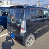 suzuki wagon-r 2010 -SUZUKI--Wagon R CBA-MH23S--MH23S-839964---SUZUKI--Wagon R CBA-MH23S--MH23S-839964- image 3