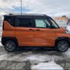 mitsubishi delica-mini 2023 -MITSUBISHI 【名変中 】--Delica Mini B38A--0510279---MITSUBISHI 【名変中 】--Delica Mini B38A--0510279- image 16