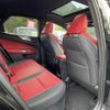 lexus nx 2023 -LEXUS--Lexus NX 6AA-AAZH20--AAZH20-1014021---LEXUS--Lexus NX 6AA-AAZH20--AAZH20-1014021- image 23