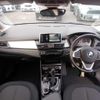 bmw 2-series 2018 quick_quick_2A15_WBA2A320307A00733 image 3