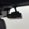 mazda roadster 2022 CFJ1818358 image 5