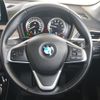 bmw x1 2019 -BMW--BMW X1 AA15--WBA32AA0905P11644---BMW--BMW X1 AA15--WBA32AA0905P11644- image 13