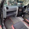 suzuki jimny 2013 quick_quick_ABA-JB23W_JB23W-703546 image 13