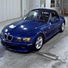bmw z3 1999 CFJ1654864 image 5