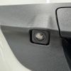toyota hilux 2023 GOO_NET_EXCHANGE_0208503A20250427D005 image 39