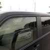 honda n-wgn 2020 -HONDA--N WGN 6BA-JH3--JH3-1035970---HONDA--N WGN 6BA-JH3--JH3-1035970- image 51