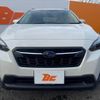 subaru xv 2018 -SUBARU--Subaru XV DBA-GT7--GT7-069236---SUBARU--Subaru XV DBA-GT7--GT7-069236- image 8