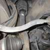 honda accord 2006 CFJ3081930 image 23