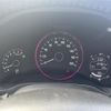 honda vezel 2014 -HONDA--VEZEL DBA-RU2--RU2-1001293---HONDA--VEZEL DBA-RU2--RU2-1001293- image 5