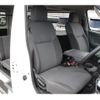 nissan caravan-van 2019 -NISSAN--Caravan Van CBF-VR2E26--VR2E26-121146---NISSAN--Caravan Van CBF-VR2E26--VR2E26-121146- image 15