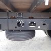 isuzu forward 2023 CFJ1334586 image 21