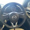 mazda demio 2015 quick_quick_DJ3FS_118515 image 20