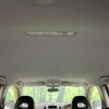 nissan x-trail 2008 TE1830 image 28