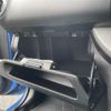 nissan note 2011 -NISSAN--Note DBA-E11--E11-724821---NISSAN--Note DBA-E11--E11-724821- image 5