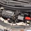 honda freed-hybrid 2014 CFJ1772302 image 49