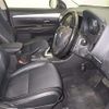 mitsubishi outlander-phev 2014 -MITSUBISHI 【京都 302ﾐ5666】--Outlander PHEV GG2W-0014212---MITSUBISHI 【京都 302ﾐ5666】--Outlander PHEV GG2W-0014212- image 6