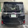 toyota voxy 2019 -TOYOTA--Voxy DBA-ZRR85W--ZRR85-0120870---TOYOTA--Voxy DBA-ZRR85W--ZRR85-0120870- image 4