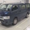 toyota hiace-van 2015 -TOYOTA--Hiace Van CBF-TRH200V--TRH200V-5025967---TOYOTA--Hiace Van CBF-TRH200V--TRH200V-5025967- image 1