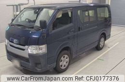 toyota hiace-van 2015 -TOYOTA--Hiace Van CBF-TRH200V--TRH200V-5025967---TOYOTA--Hiace Van CBF-TRH200V--TRH200V-5025967-