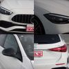 mercedes-benz amg 2023 -MERCEDES-BENZ--AMG 4AA-206287C--W1K2062872F096400---MERCEDES-BENZ--AMG 4AA-206287C--W1K2062872F096400- image 10