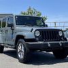 chrysler jeep-wrangler 2014 -CHRYSLER--Jeep Wrangler ABA-JK36L--1C4HJWLG2EL294213---CHRYSLER--Jeep Wrangler ABA-JK36L--1C4HJWLG2EL294213- image 16