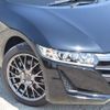 honda s660 2018 quick_quick_DBA-JW5_JW5-1100785 image 11