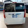 honda n-box 2023 -HONDA 【名古屋 584】--N BOX JF3--JF3-5320610---HONDA 【名古屋 584】--N BOX JF3--JF3-5320610- image 26