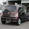 daihatsu mira-cocoa 2013 -DAIHATSU 【三河 583ﾛ7687】--Mira Cocoa L675S--0144431---DAIHATSU 【三河 583ﾛ7687】--Mira Cocoa L675S--0144431- image 28