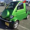 daihatsu midget-ii 1997 CFJ1657414 image 13