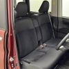 daihatsu tanto 2014 -DAIHATSU--Tanto DBA-LA600S--LA600S-0084128---DAIHATSU--Tanto DBA-LA600S--LA600S-0084128- image 24